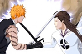 BLEACH-֮Ρ佱Ƶ