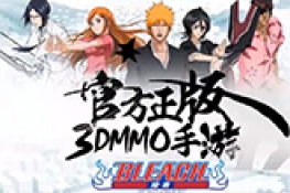 BLEACH-֮ΡƵ