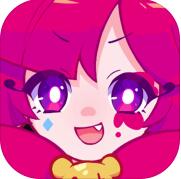 Muse Dash 1.0.2