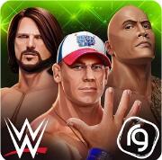 WWE1.9.167
