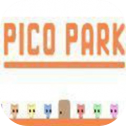 PicoPark1.0
