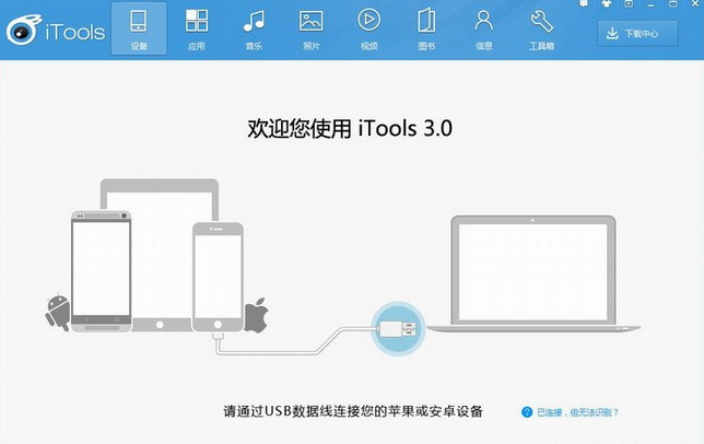 itools2015V3.1.3.2 İ