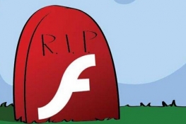 FlashػѷͣFlash