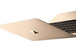 MacBook Airյ㣿MacBookվ˳