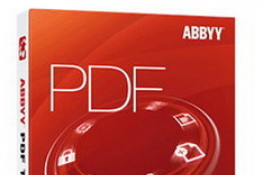 ʲôABBYY PDF Transformer+