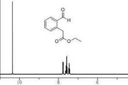 ChemDrawͼα༭Ӧ