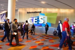 CES2016ʵ쳱