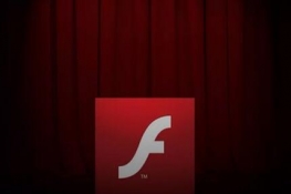 ýAdobe Flash2