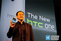 HTCʼˡԭCEO5ǰͲ뵱CEO