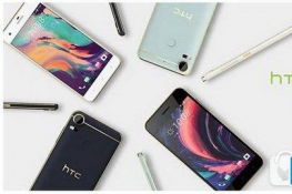 htc desire10pro۸Ǯ htc desire10proۼ۽