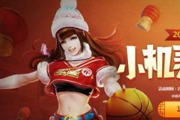 NBA2K OLСŤ NBA2K OLСŤַ