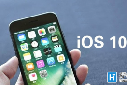 iOS 10.3ɹԽ iOS 10.3һڷų
