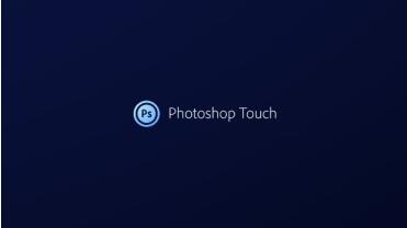 photoshop touch iosV1.7.7 ƻ