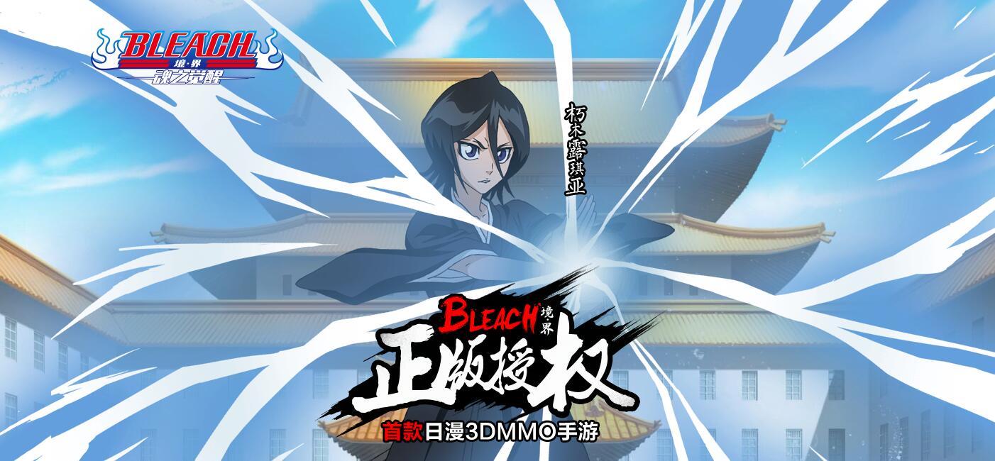 BLEACH-֮2.0.5