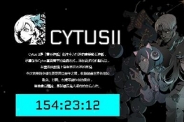 Cytus IIȷϣ118ϼiOS