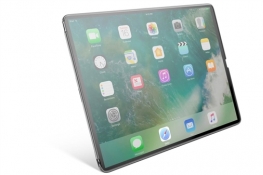 iPad Proع⣿˵õġȥ