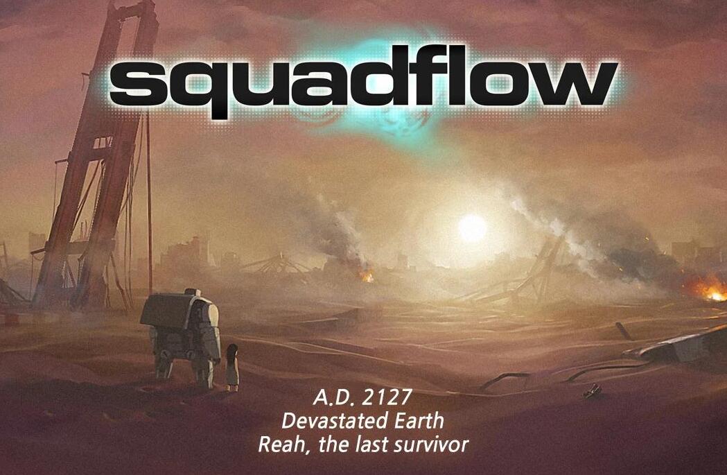 Squadflow1.04.005