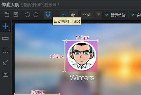 ش windowsV3.6.5 ԰