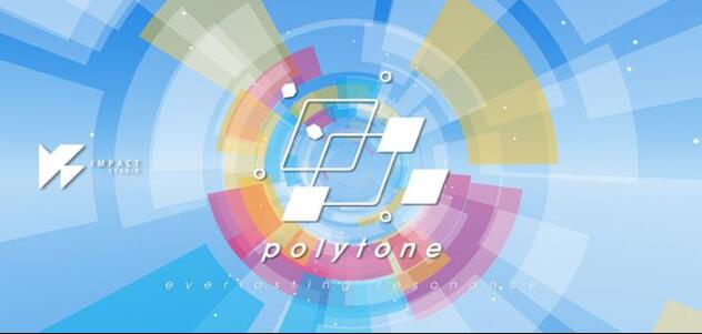 polytone V1.0 ׿