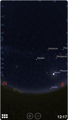 StellariumV1.29 ׿