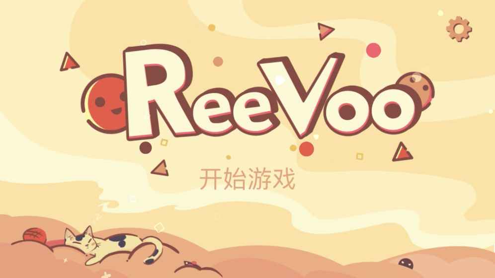 ReeVoo1.0