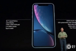 iPhone XSiPhone XRǸ