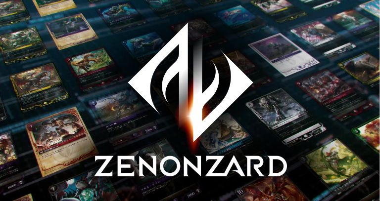 ZenonzardV1.0 ׿