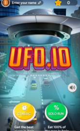 UFOսV1.0 ׿