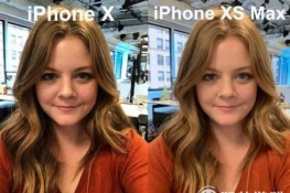 iPhone XSȡ