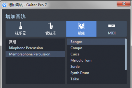 Guitar Pro7ӹ׷