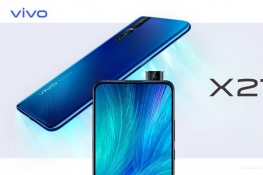 vivo X27ʱ۸Ԥ