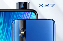 vivo x27vivo x23ĸã