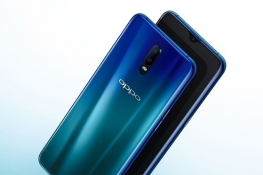 oppo renoOPPOr17ĸã