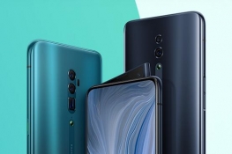 OPPO RenoҫV20ĸã