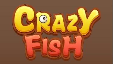 Crazy Fish