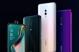 OPPO K3ʲôʱ򷢲