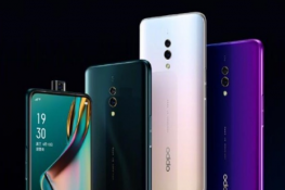 oppo k3мɫ