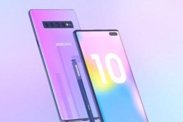 note10ж