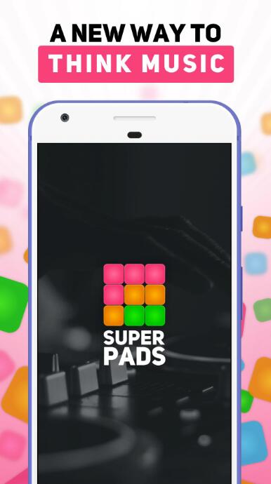 superpads°V3.6.3 ׿