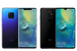 Ϊmate20proͻΪmate20