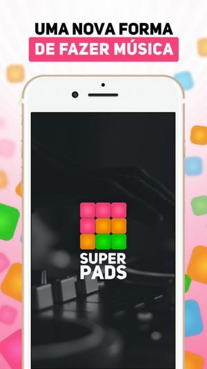 superpads°V3.8.20.2 ׿