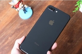 iPhone8plus֧5g