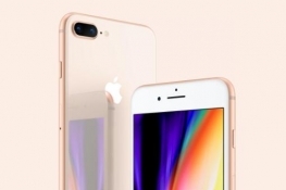 iPhone 8PlusiPhone XRһã