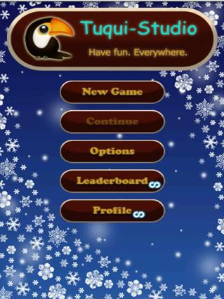 ʥڼϷ Christmas Memory GameV1.0.2