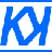 KKάV1.0 Ѱ