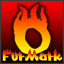 Furmark(ԿԹ) V1.13.0 ӢɫѰ