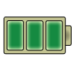 Ϣ(Battery Information)V3.0.2 ٷ