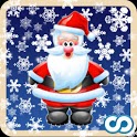 ʥڼϷ Christmas Memory GameV1.0.2