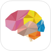 BrainWars(ս)V1.0 ׿