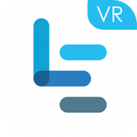 VRV1.1.1 ׿